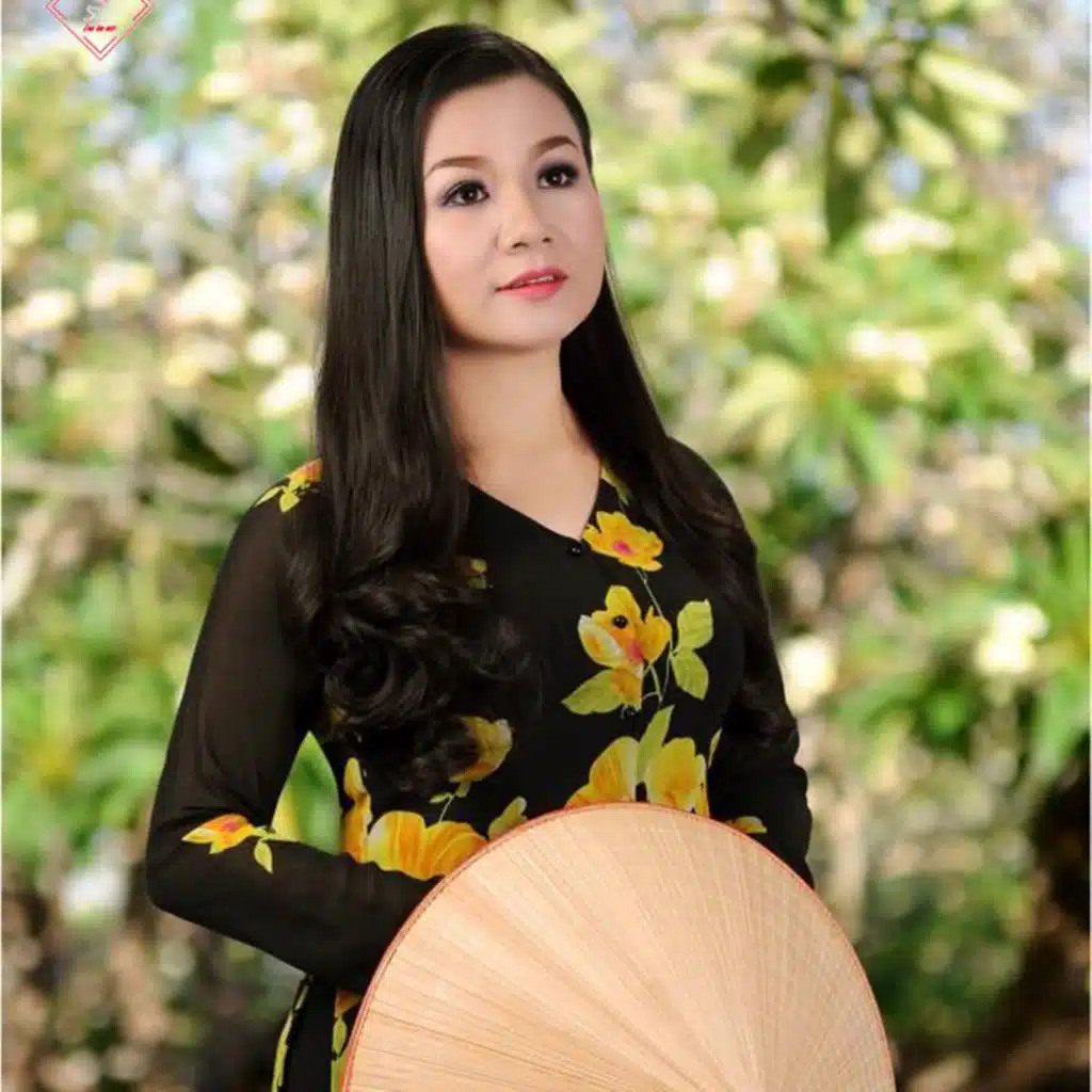Nếu Hai Đứa Mình (feat. Linh Nguyễn)