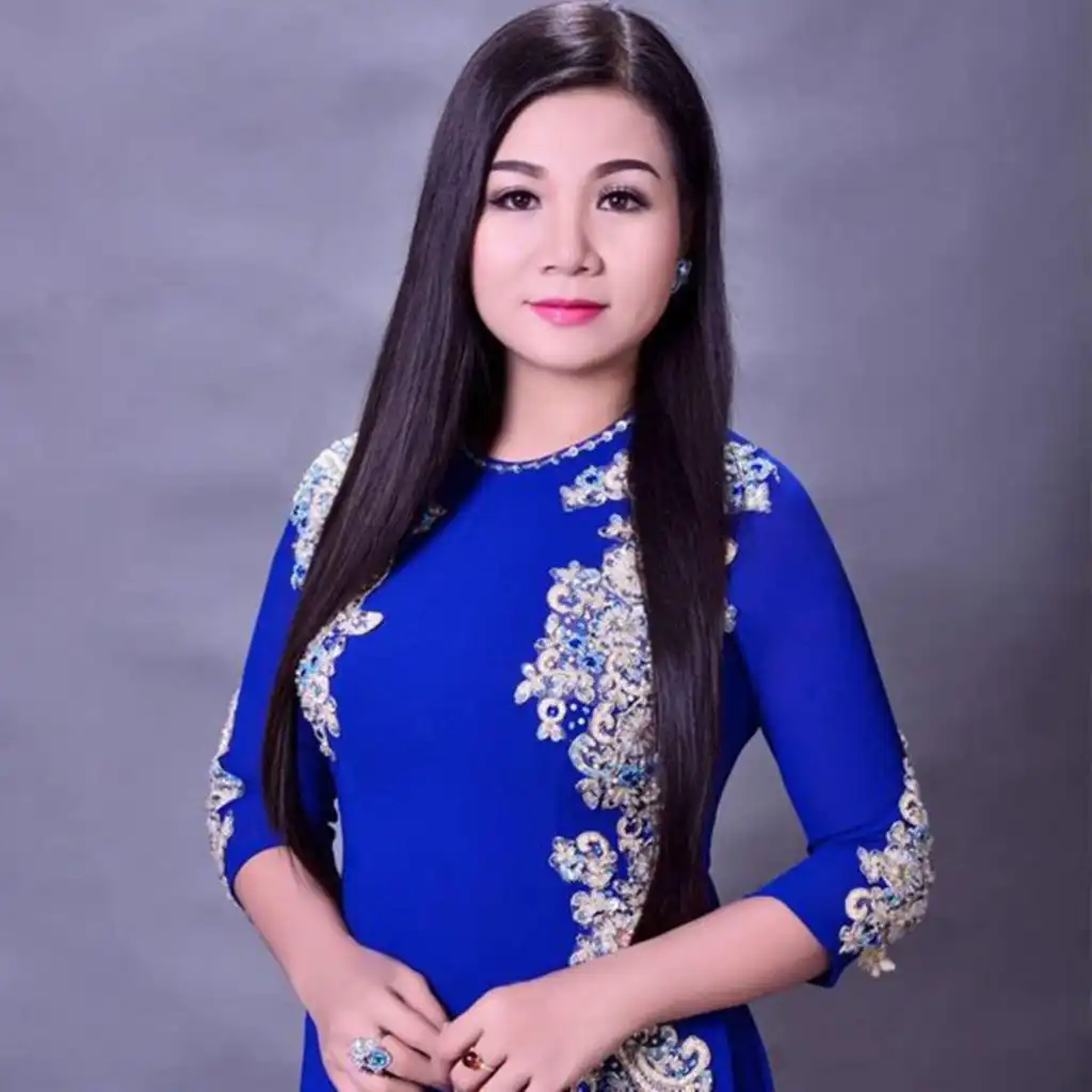 Nỗi Nhớ Cha