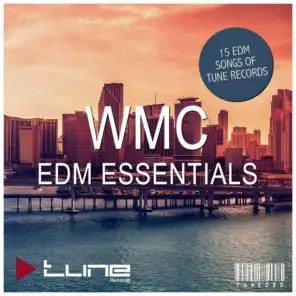 WMC EDM Essentials
