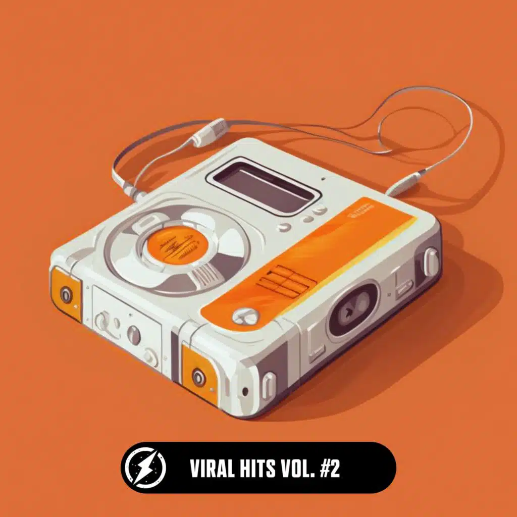Viral Hits Vol. #2