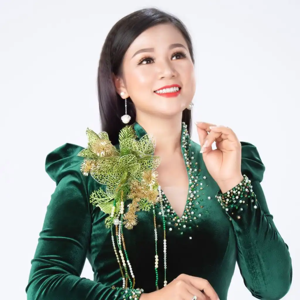 Những chiều mưa yêu dấu (#1)