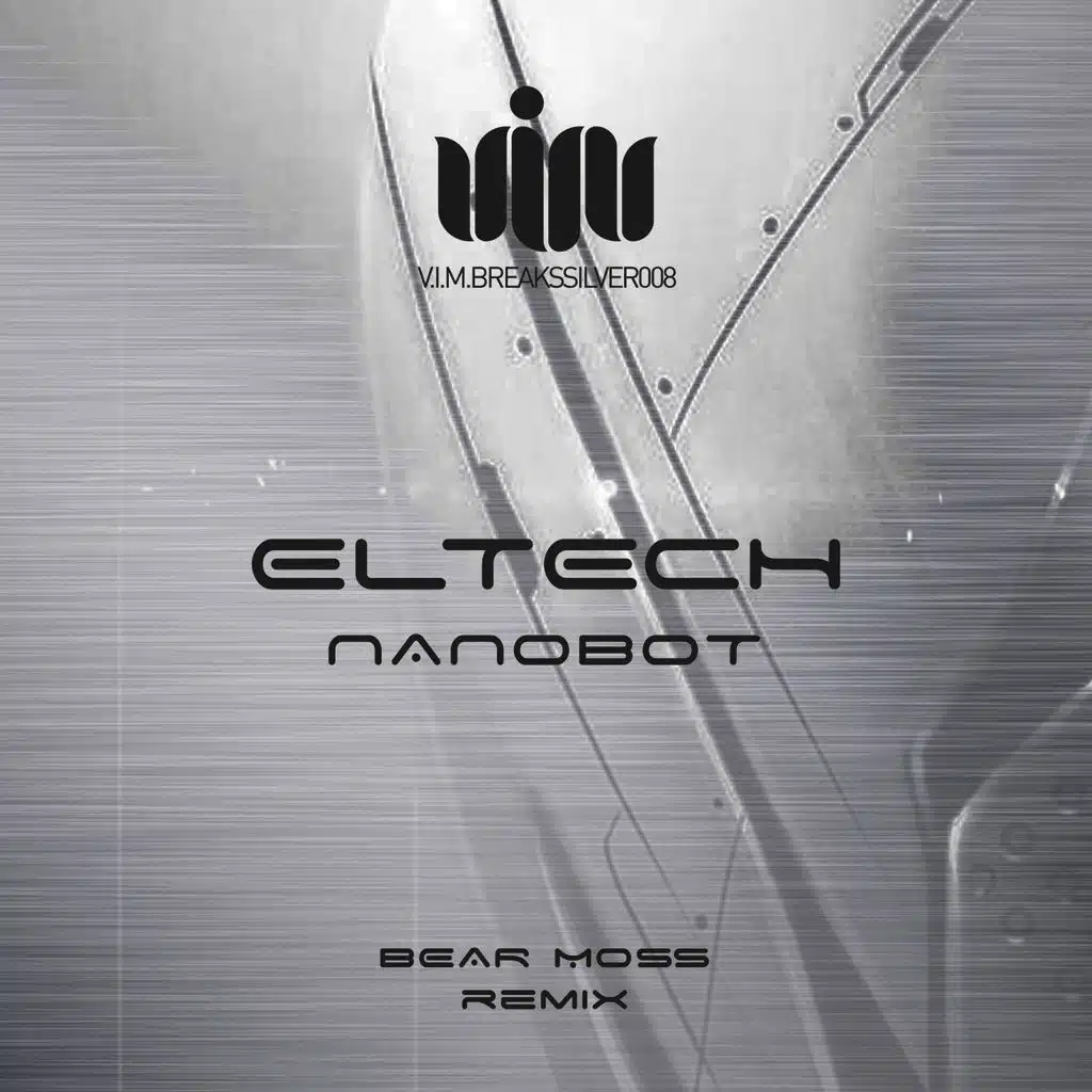 Eltech
