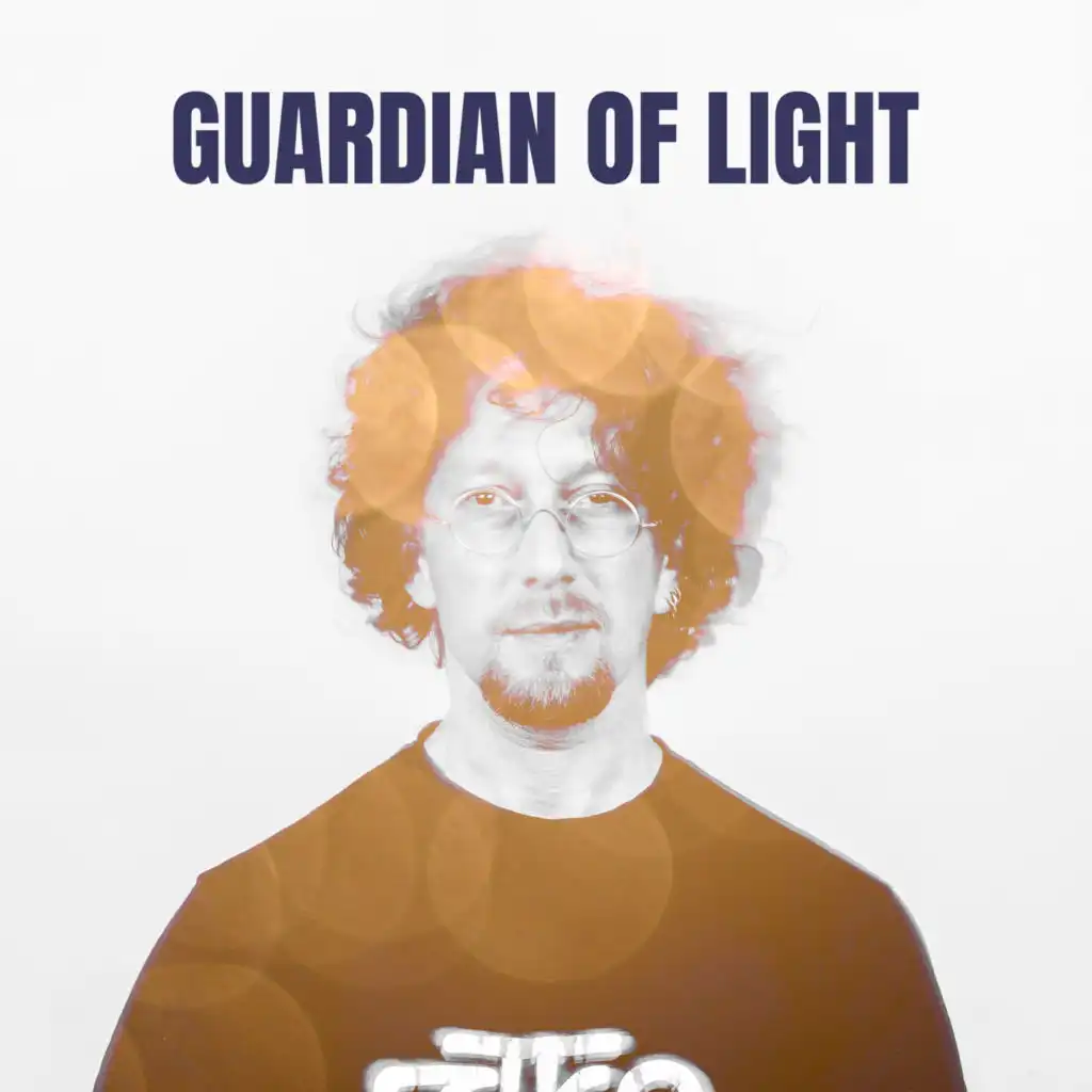 Guardian of Light