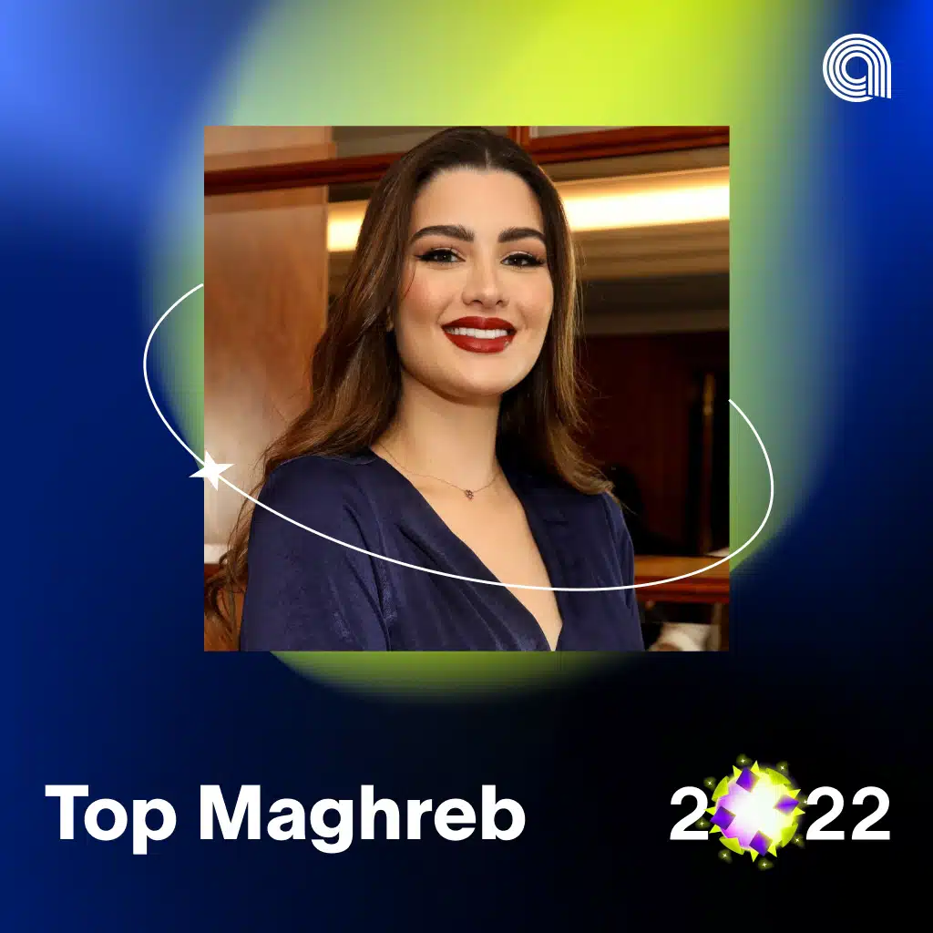 Top Maghreb 2022