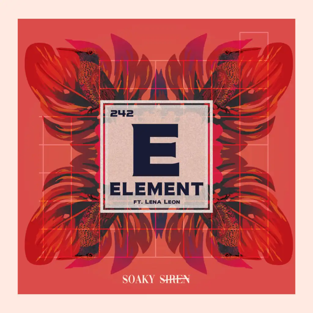 Element