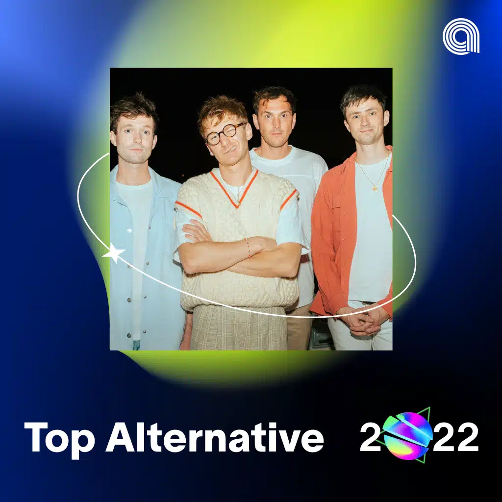 Top Alternative 2022