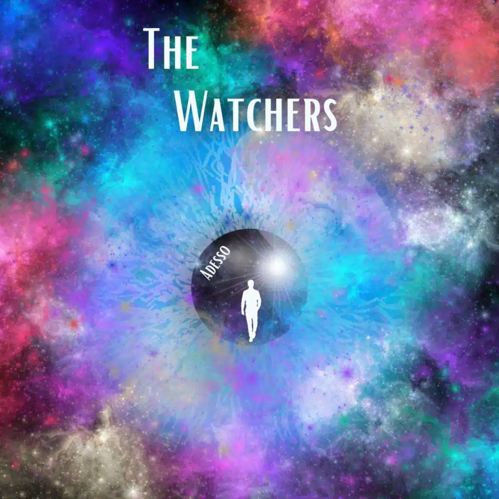 The Watchers
