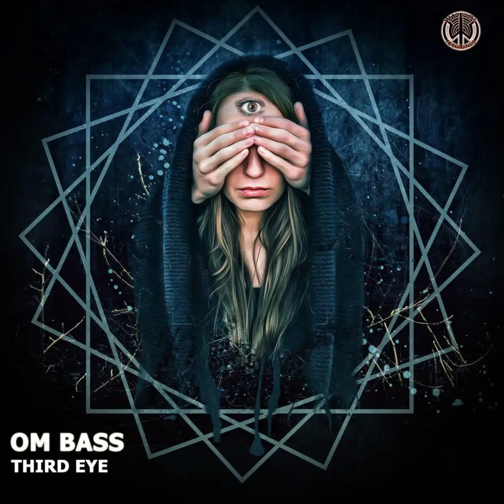 Om Bass