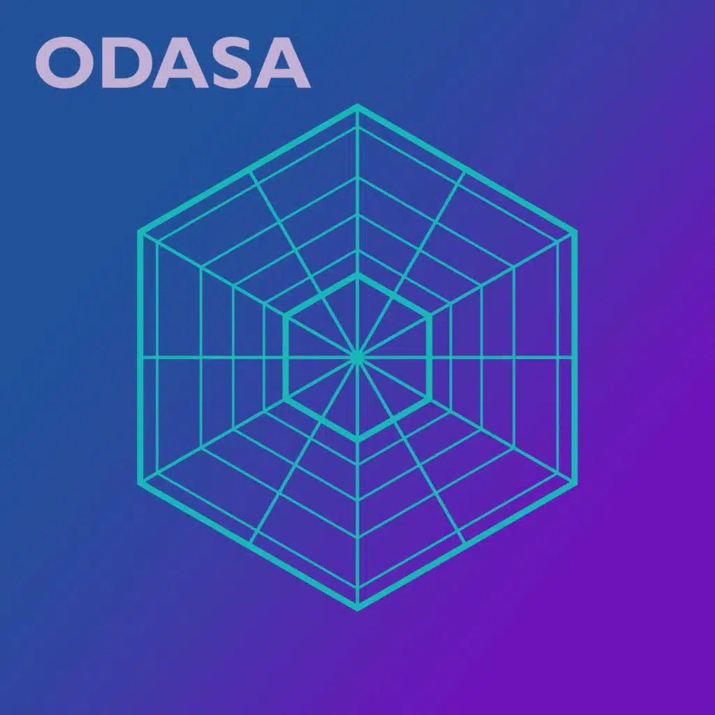 Odasa