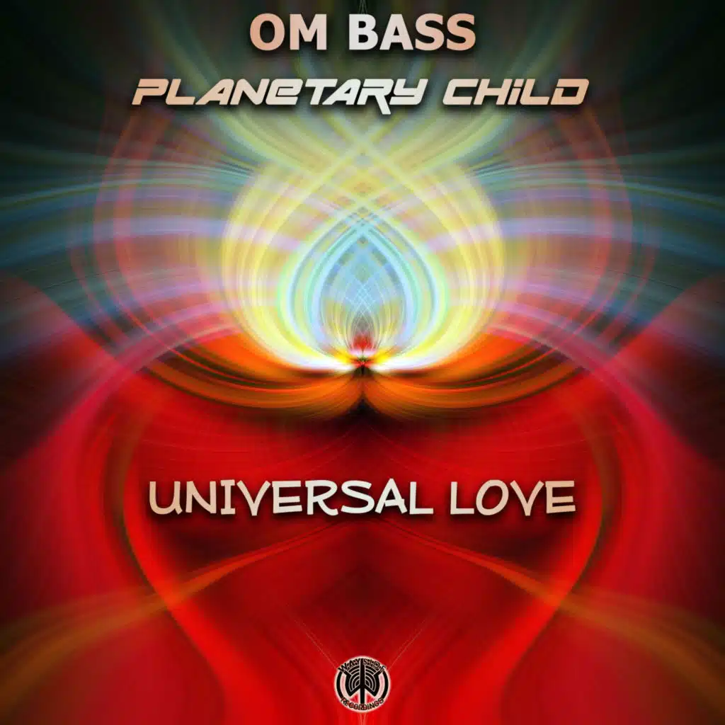 Universal Love