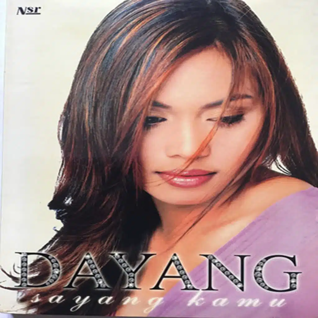 Dayang Nurfaizah