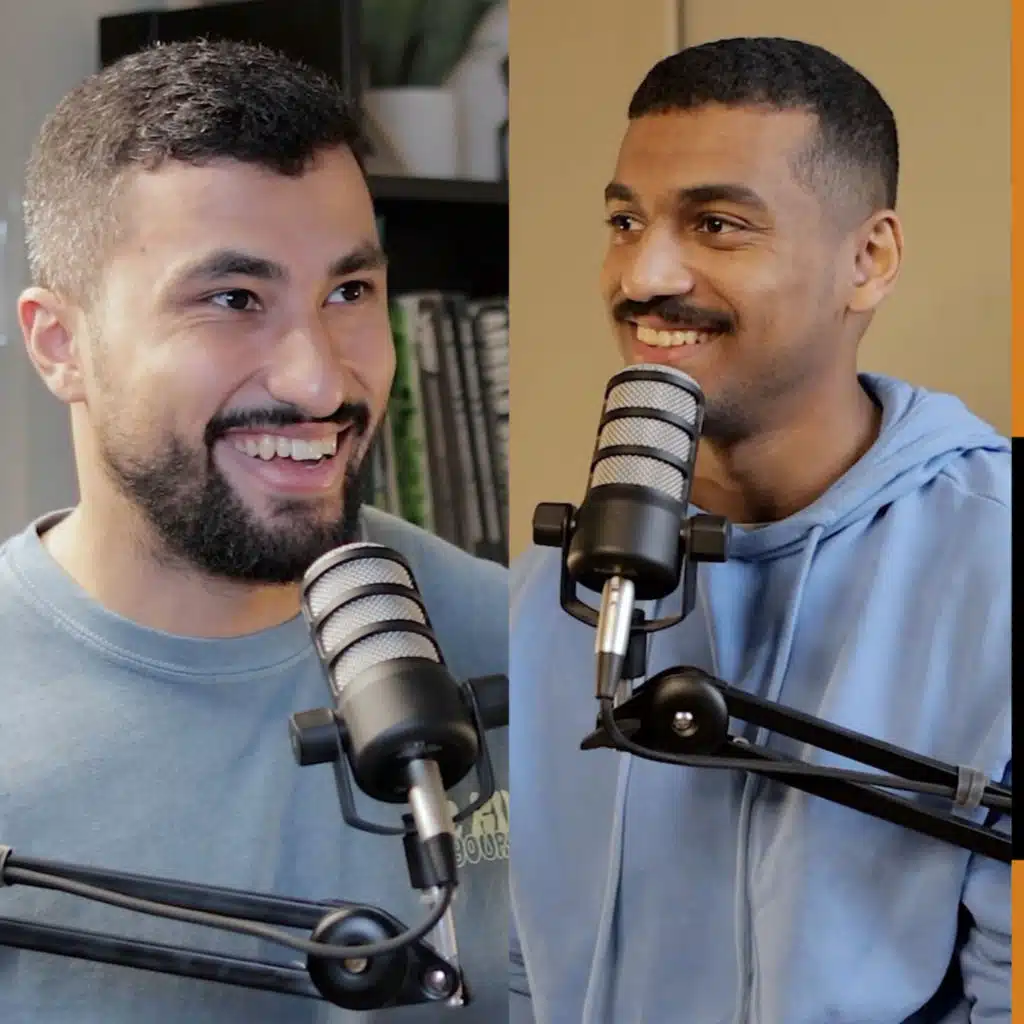 حقيقه معدل الايض و الحرق بالجسم 67