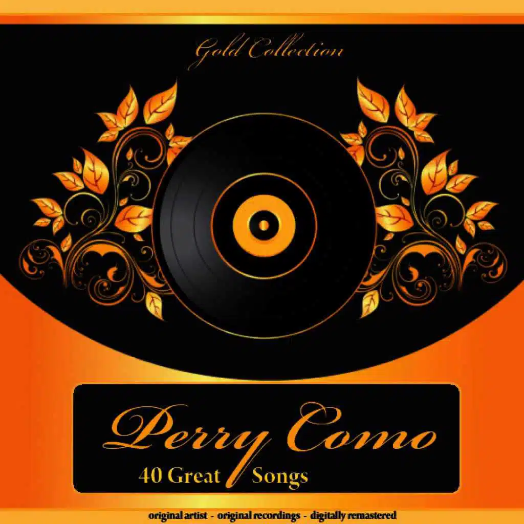 The Look Of Love (From "Casino Royale")