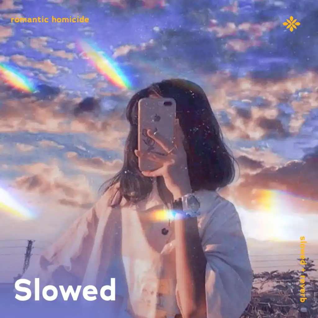 slowed + reverb tazzy, sad songs & Tazzy