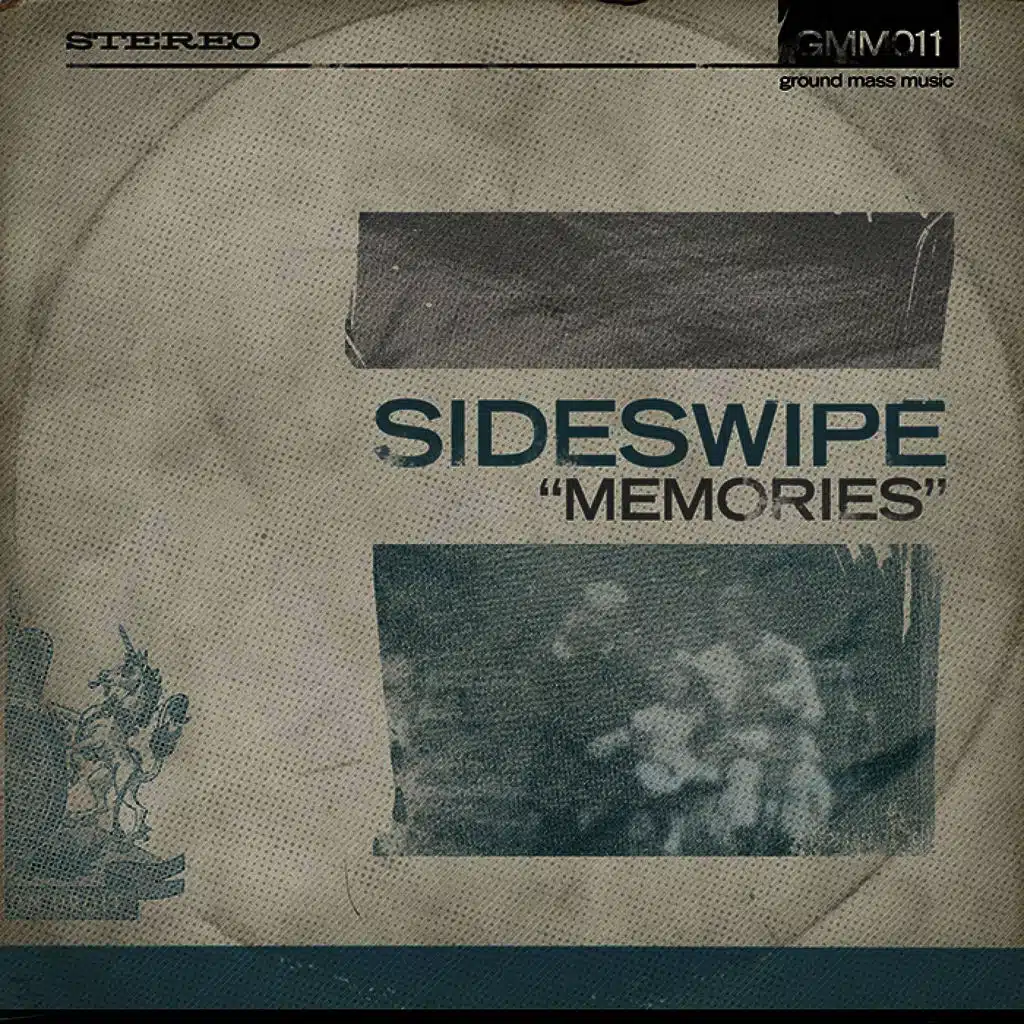 Memories