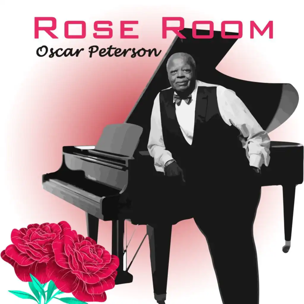 Rose Room