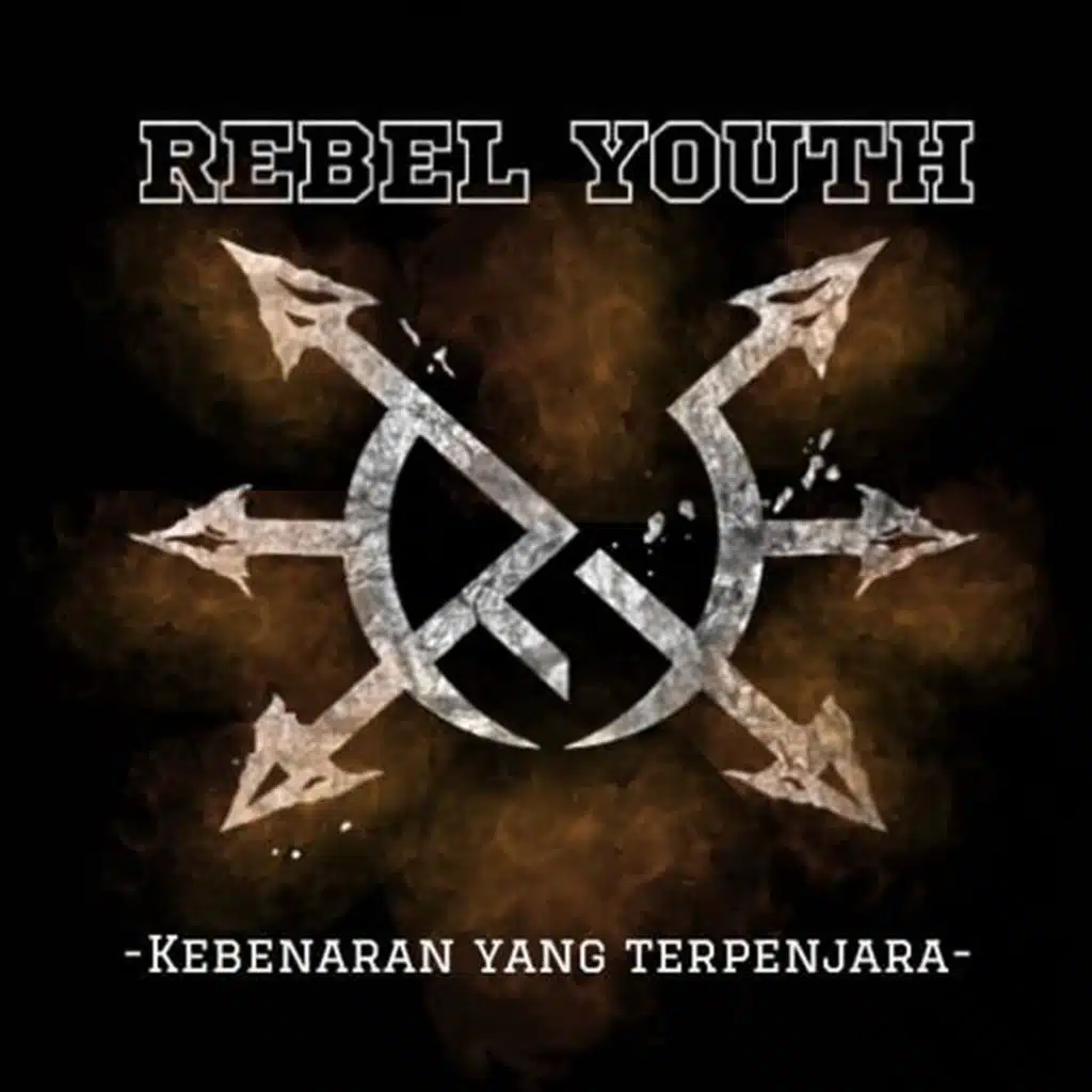 REBEL YOUTH