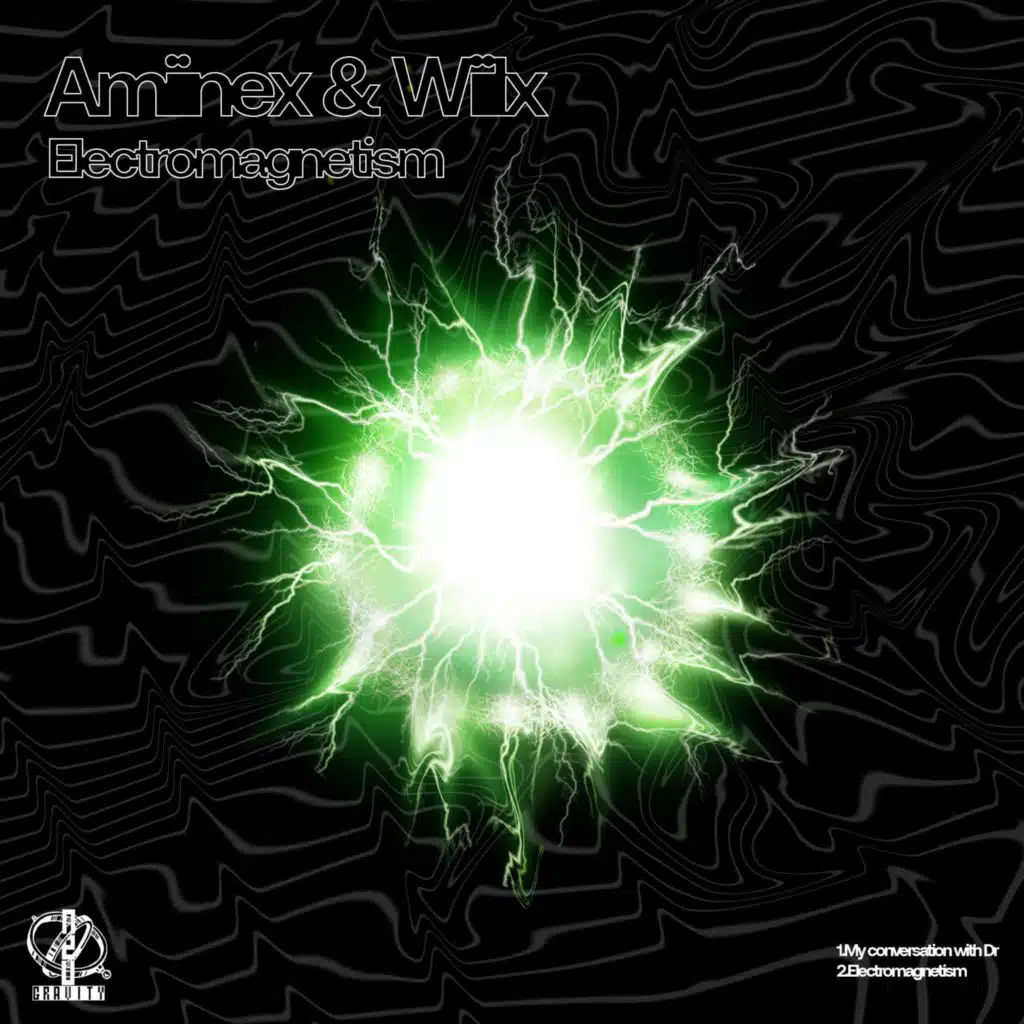 Amiinex & wiilx