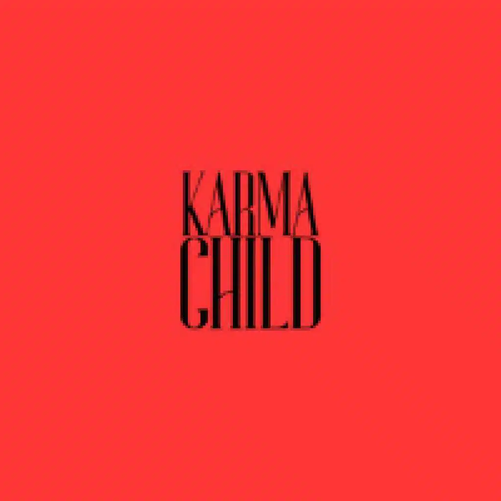 Karma Child