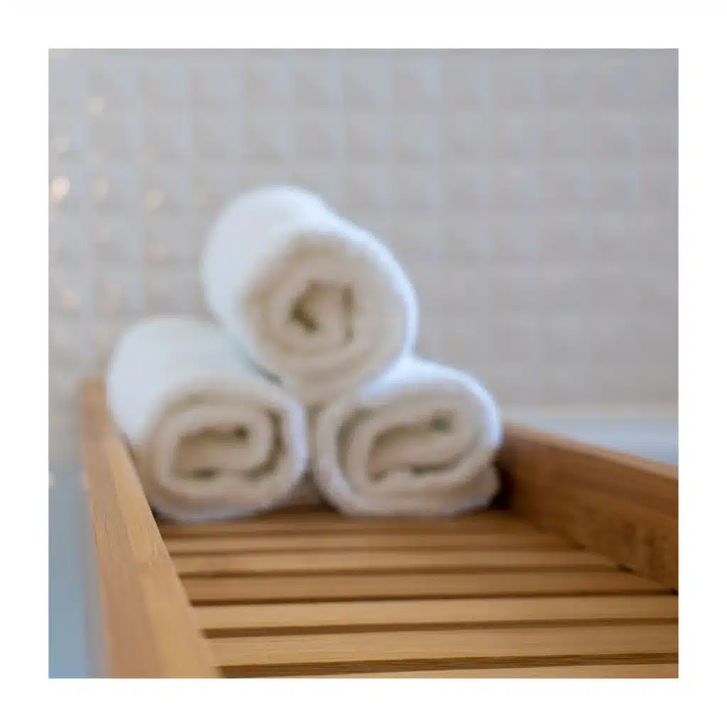 Take a Glass of Wine and Relax