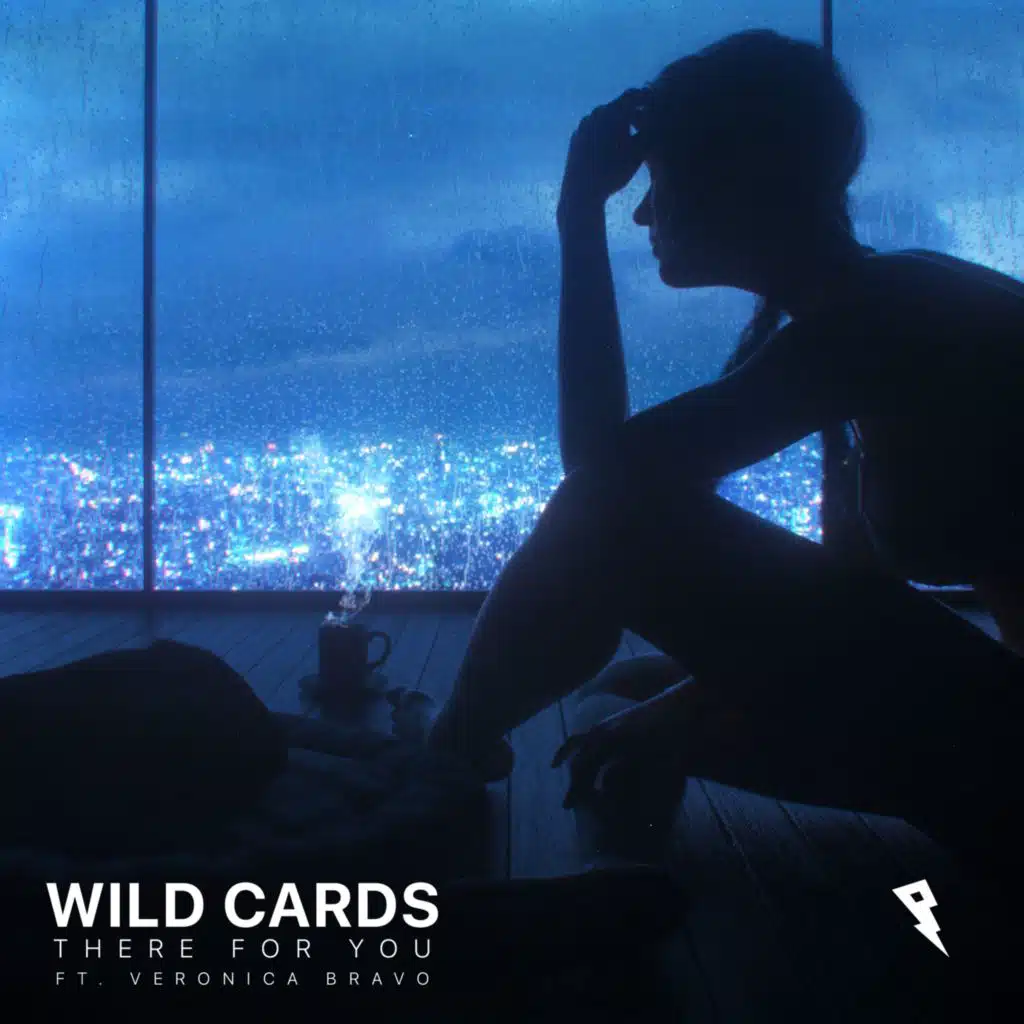 Wild Cards