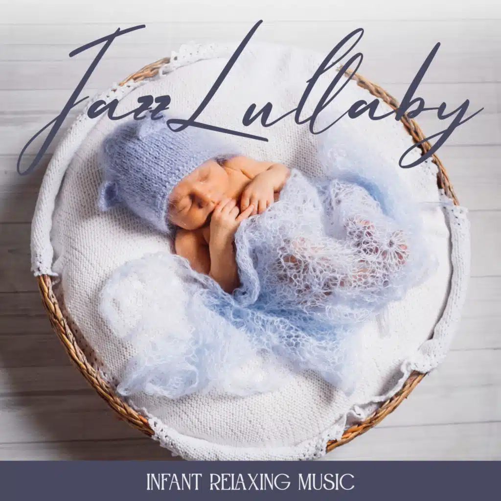 Baby Lullabies Music Land