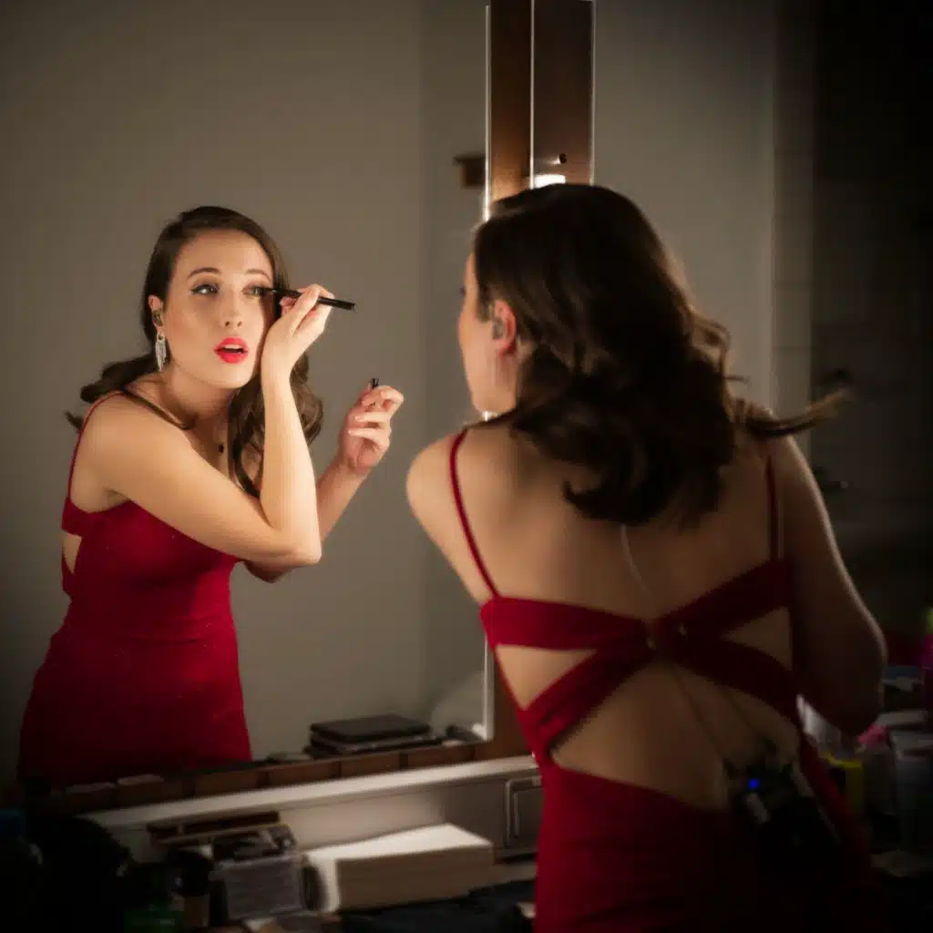 Live in Frankfurt (Frankfurt Radio Symphony) EP