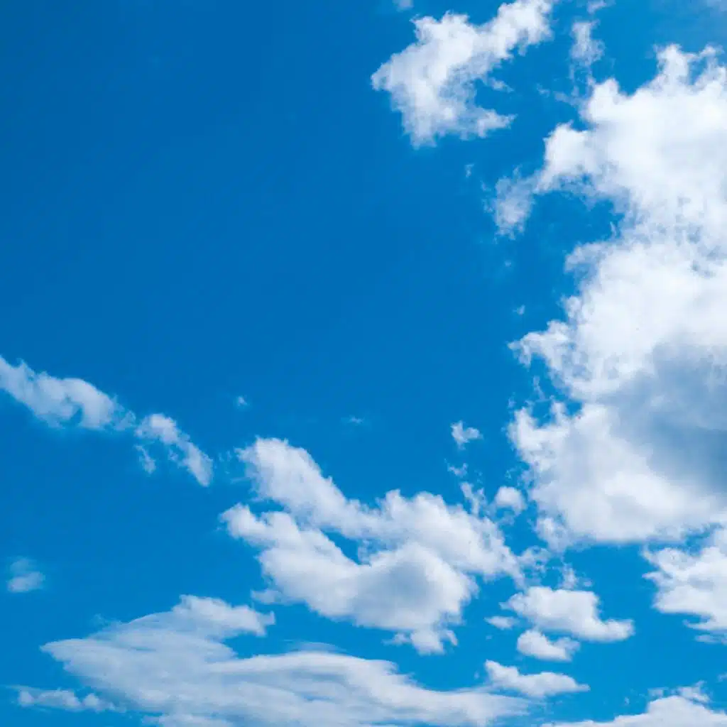 Oh! Susanna (Remastered)