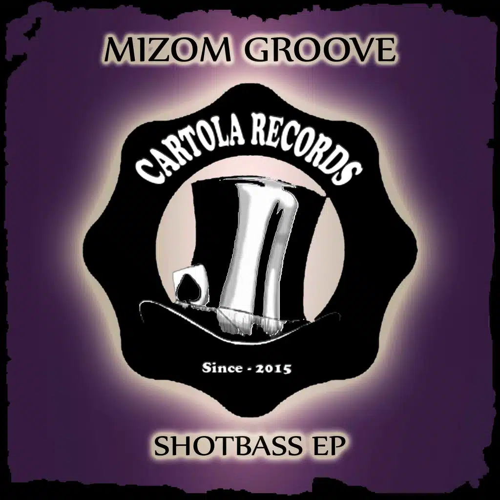 Shotbass