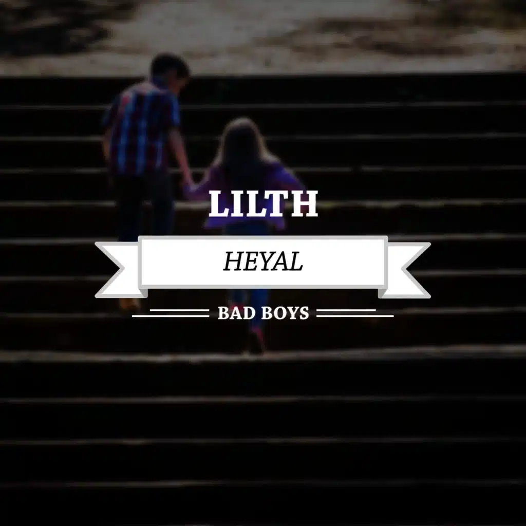 LILTH