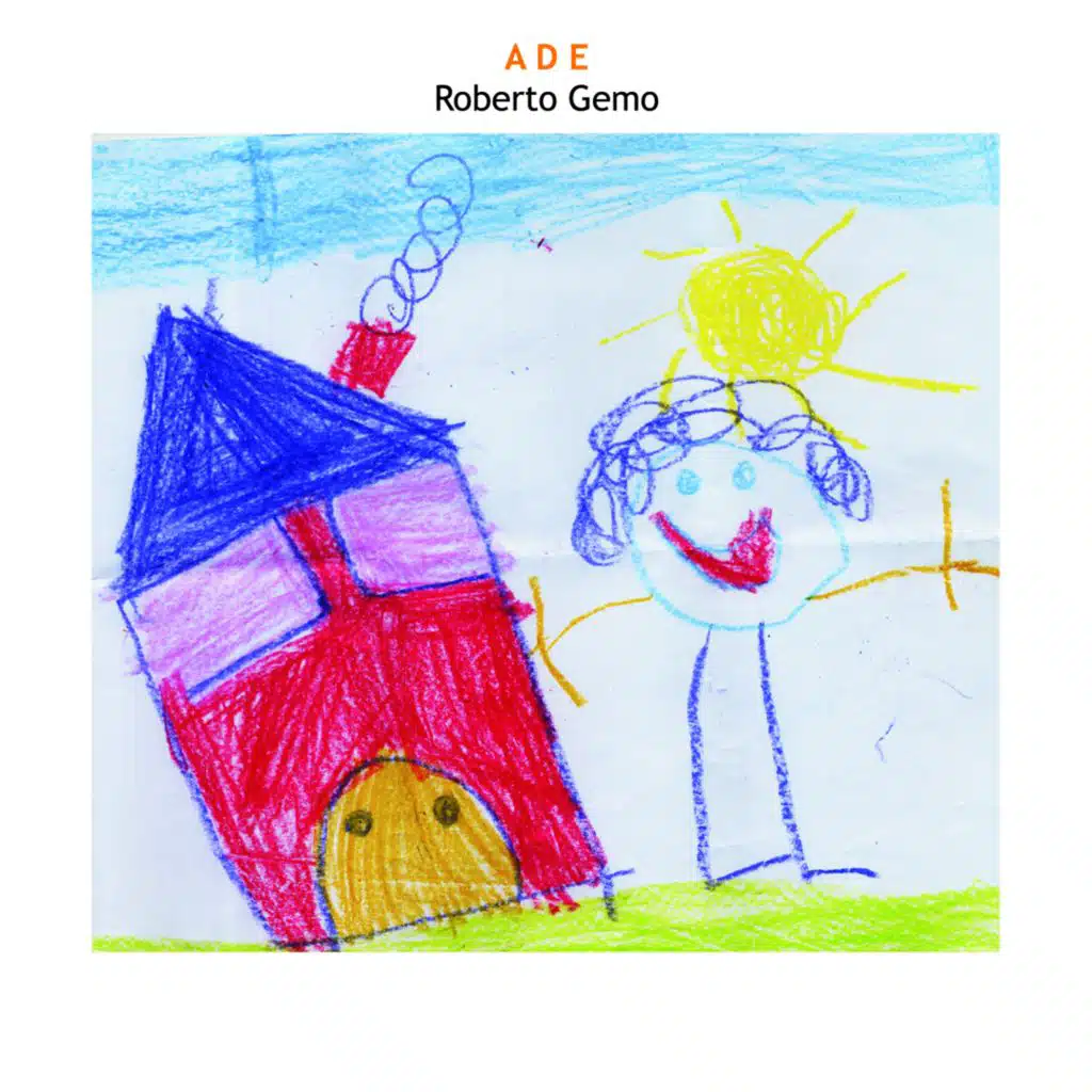 Ade
