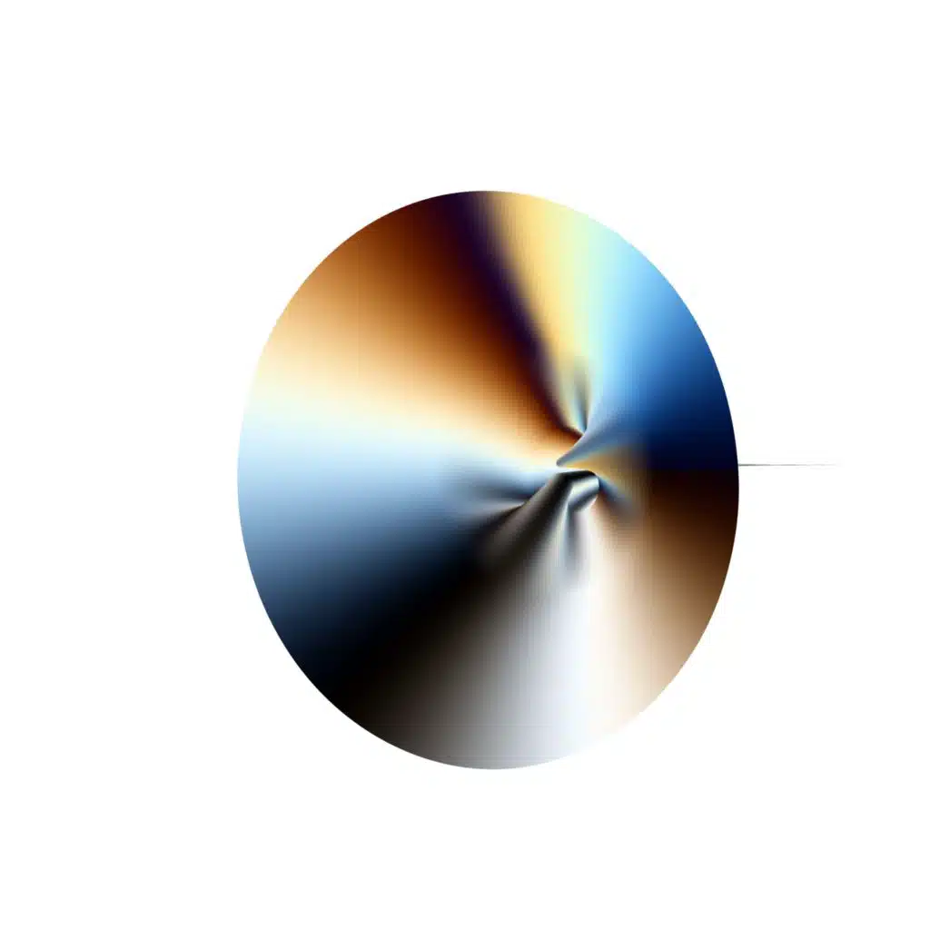 A Model Of Reality (sunnk Remix)