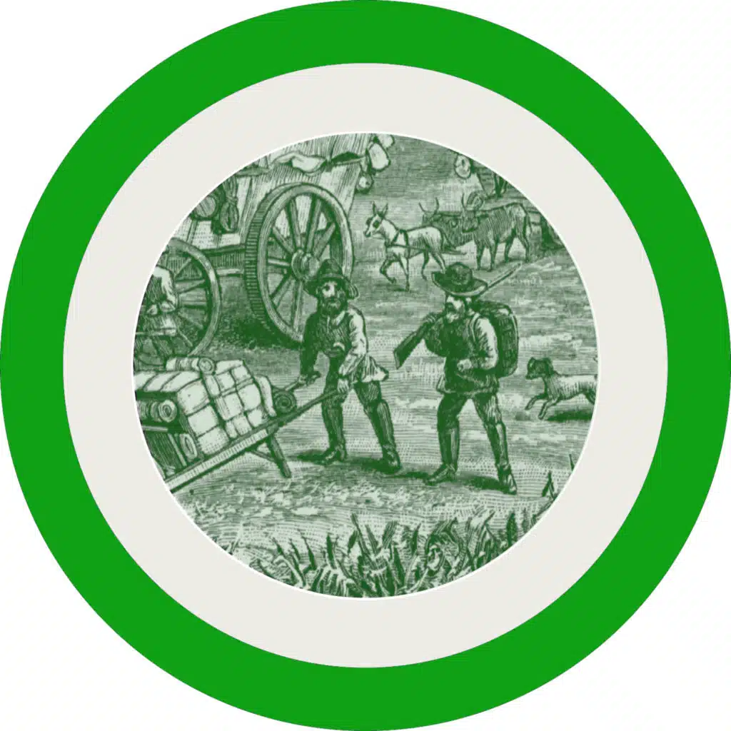 Episode 203: The News from Thar