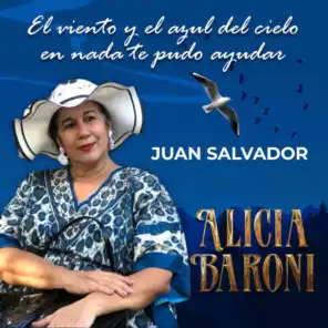 Alicia Baroni