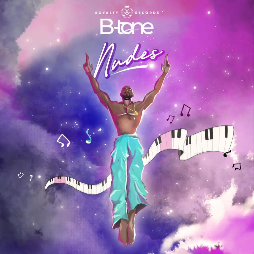 B-Tone