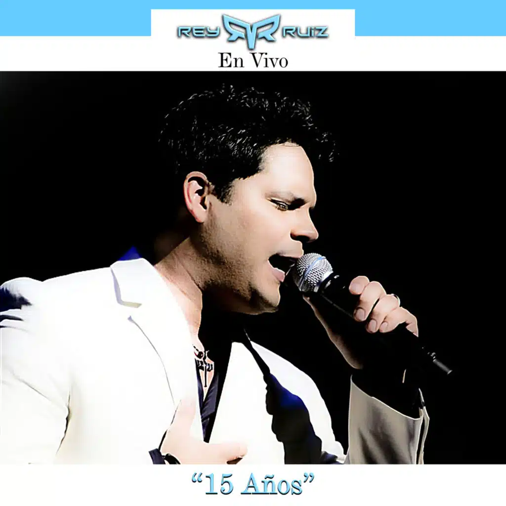 No Me Acostumbro (En Vivo)