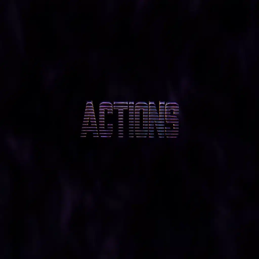 ACTIONS