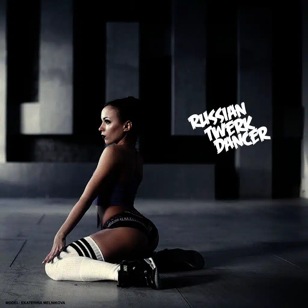 Hypetrak, Markus Maximus