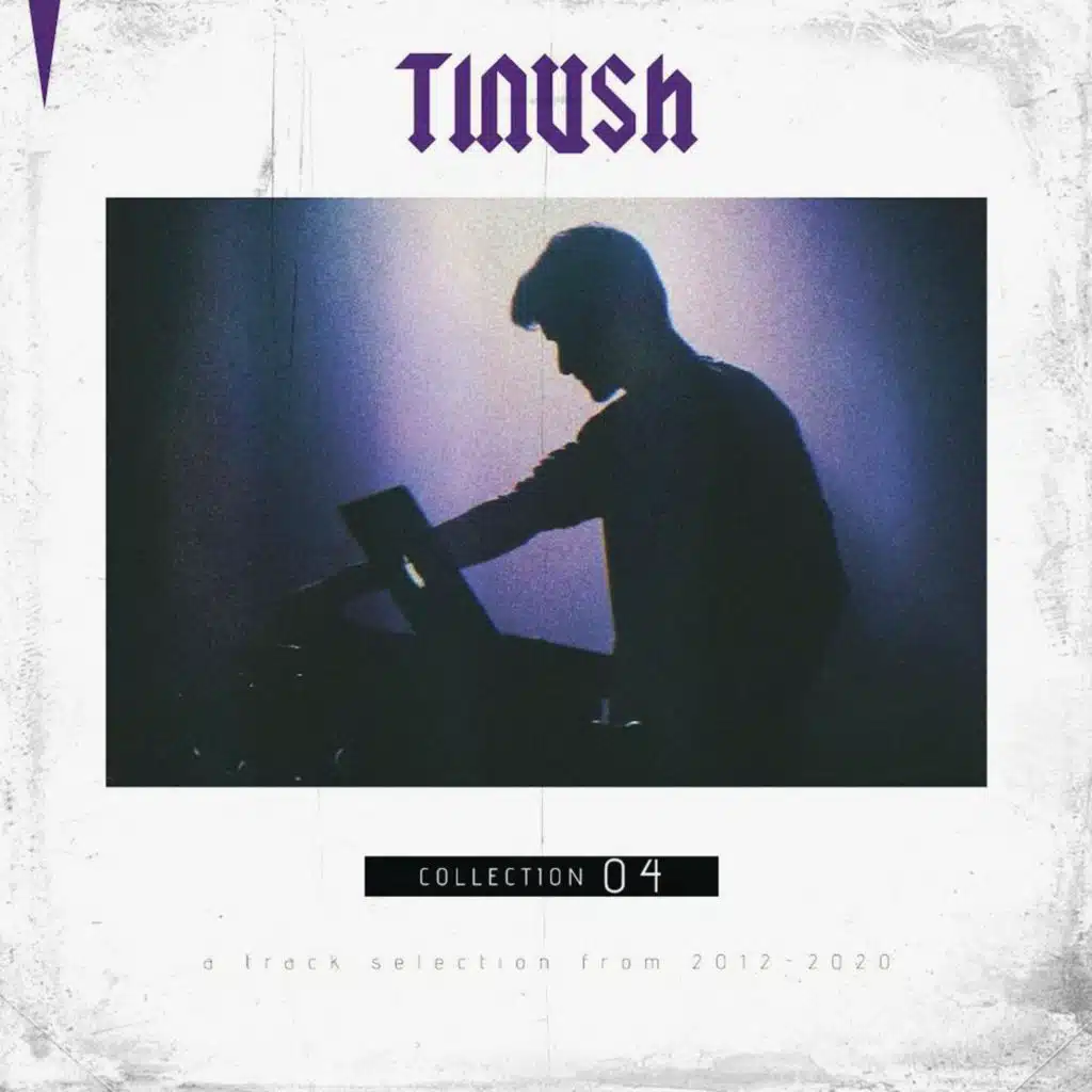 Dolce (Original of 2016)