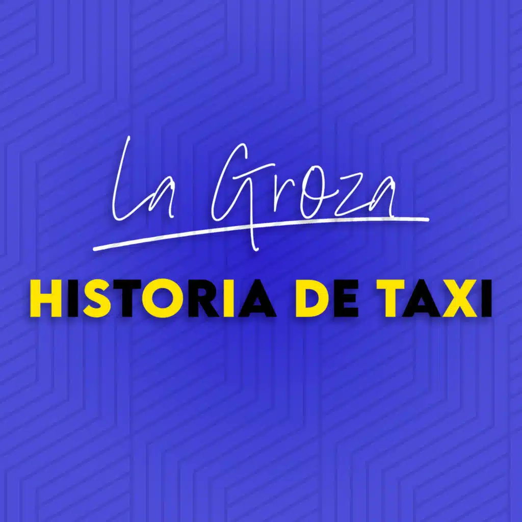 La Groza