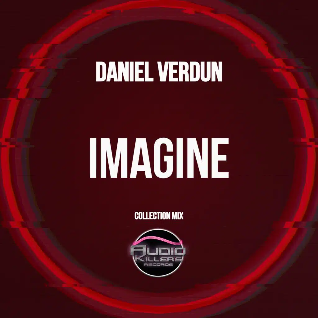 Imagine