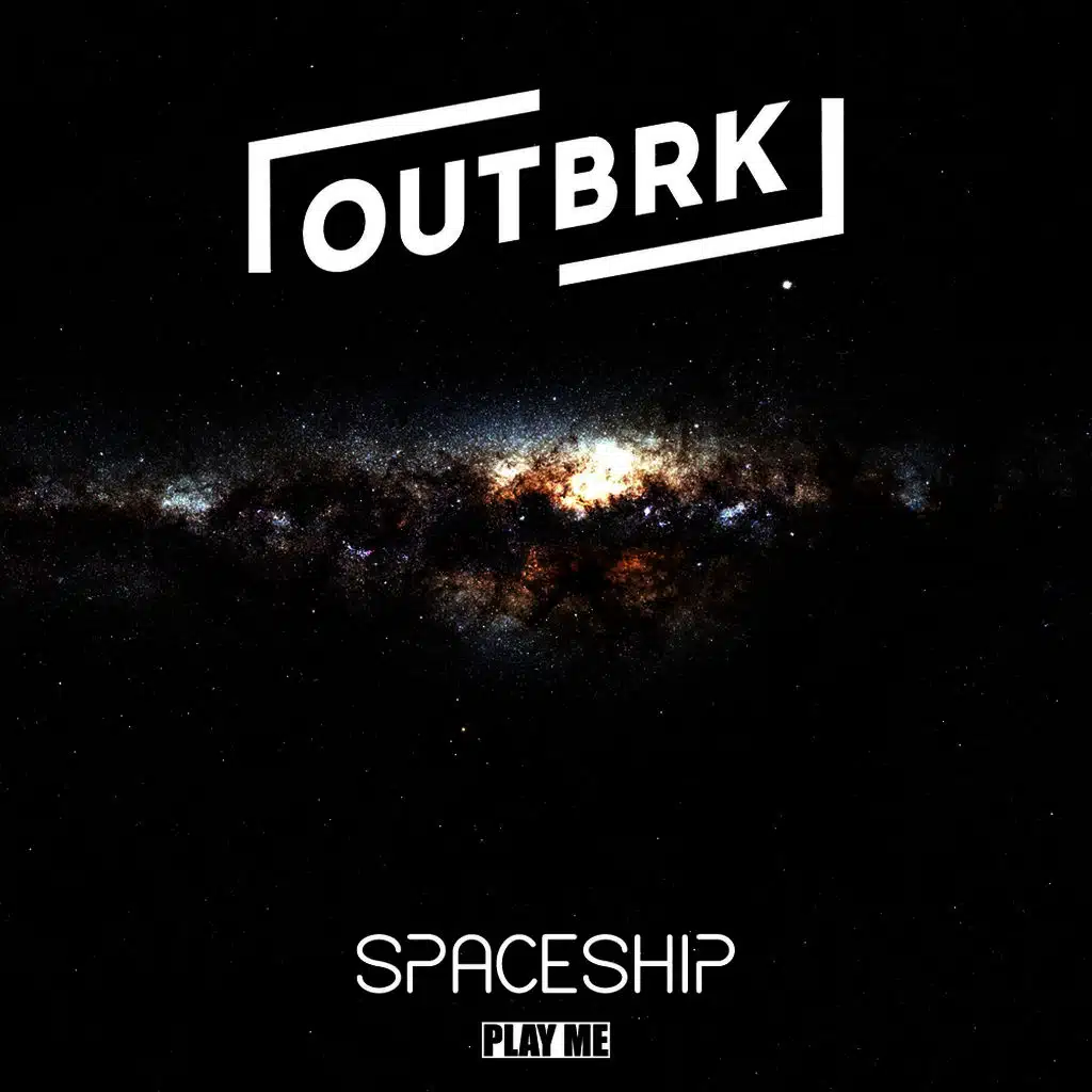 Spaceship