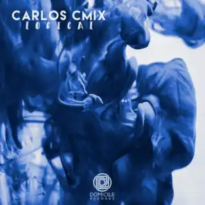 Carlos Cmix