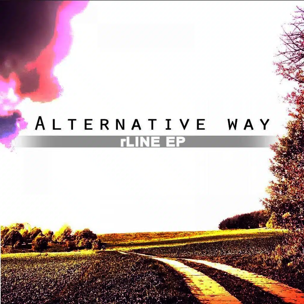 Alternative Way