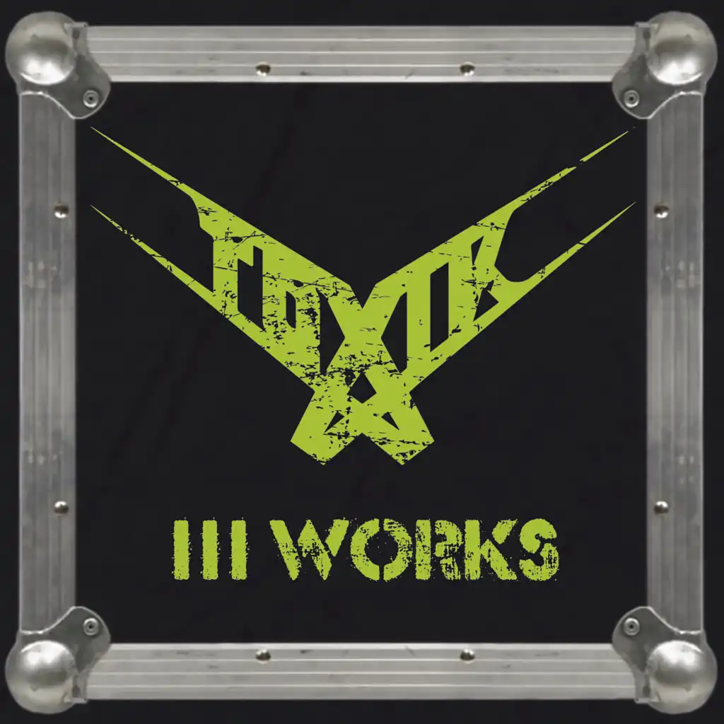 III Works