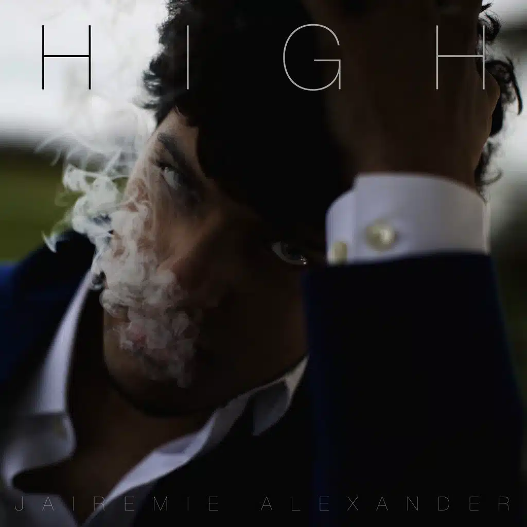High