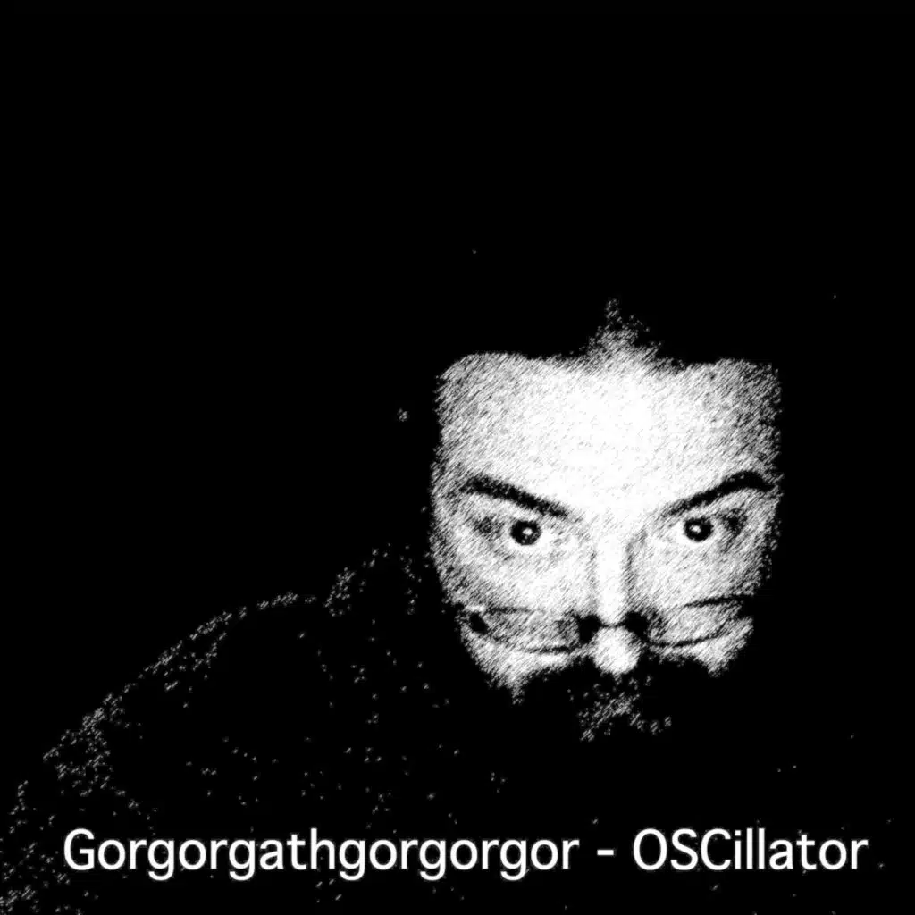 Oscillator