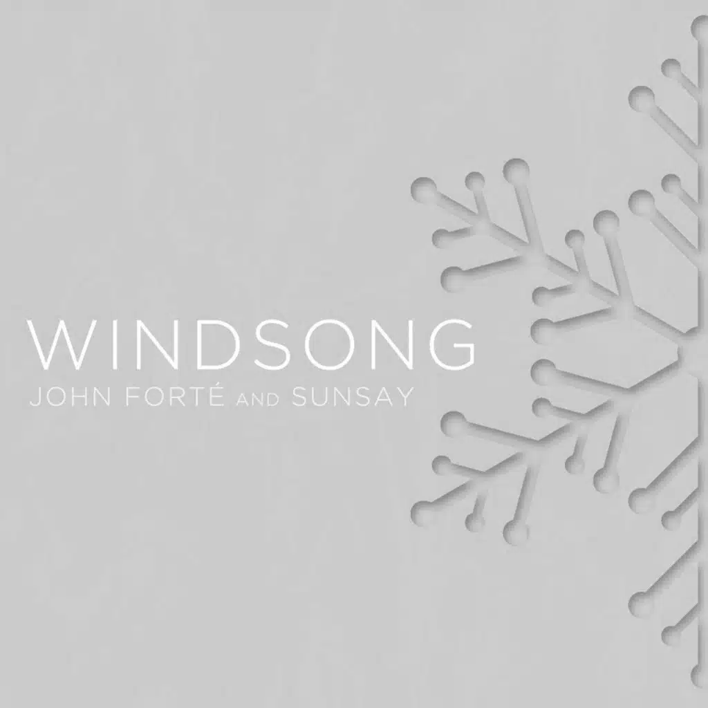 Windsong