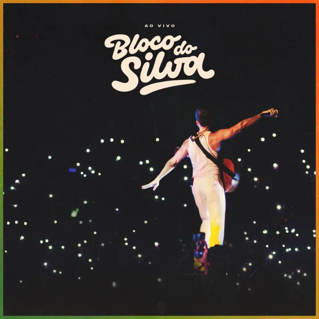 Duas da Tarde (Ao Vivo)