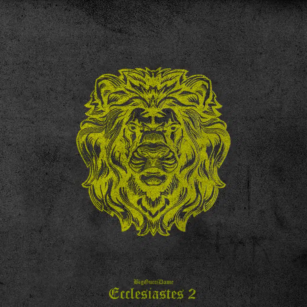 Time Wasted (feat. Cxldaf)